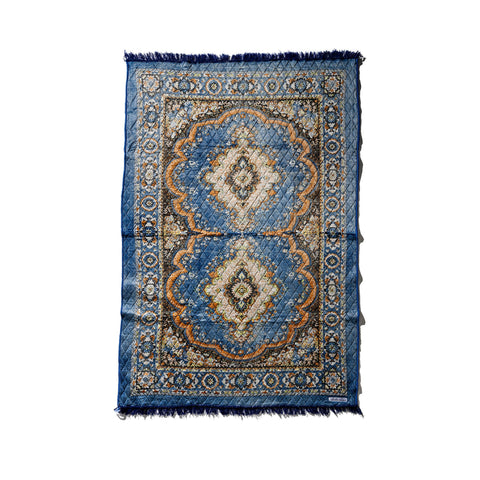Indian Fesitval Rug