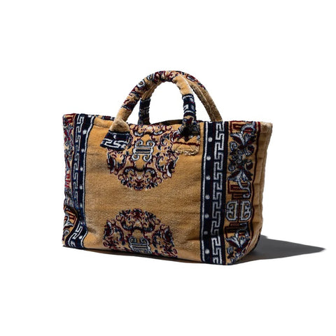 Rug Bag