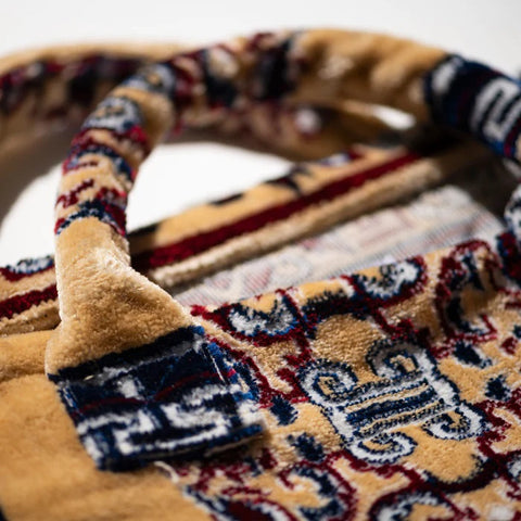 Rug Bag
