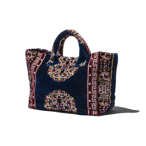 Rug Bag
