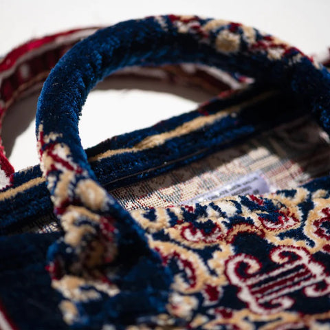 Rug Bag