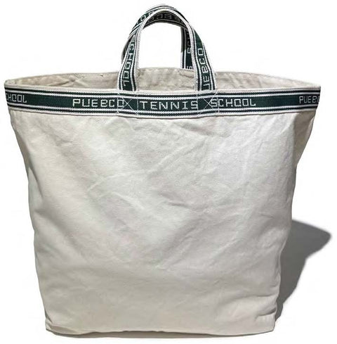 Clubhouse Tote Tennis Bag - Large