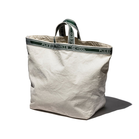 Clubhouse Tote Tennis Bag - Large