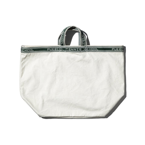 Clubhouse Tote Tennis Bag - Large