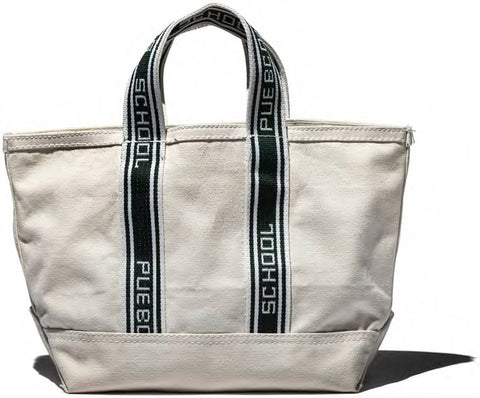 Clubhouse Tote Tennis Bag - Small