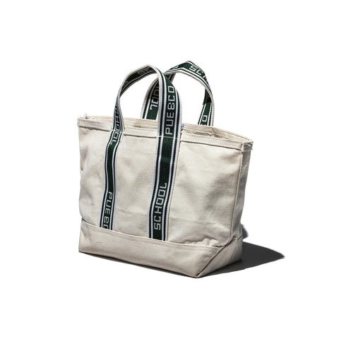 Clubhouse Tote Tennis Bag - Small