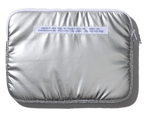 Space Style Laptop Case - 13"