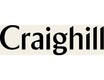 Craighill