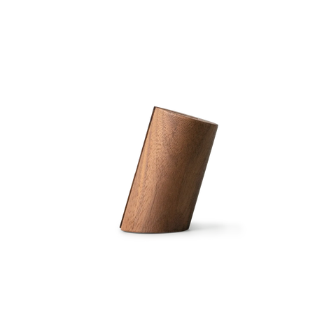 HMM Utility Knife Stand