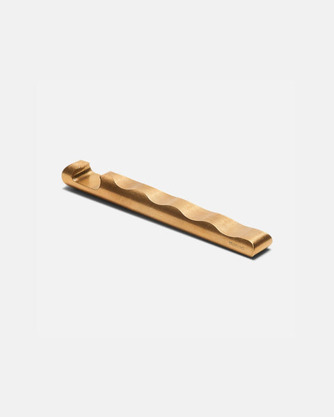 Ripple Opener